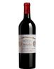 Château Cheval Blanc 2009