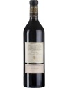 Vin Prestige Rouge 2015  Magnum - Puech-Haut - Chai N°5