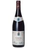 Corton 2019 - Olivier Leflaive