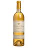 Château d'Yquem 2019
