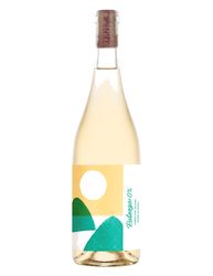 Palooza Blanc 0%