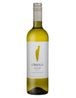 Equilibre Zéro Blanc - Domaine de l'Arjolle