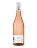 Uby Rosé 0%