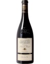 Clos du Pic 2013 - Château Puech-Haut - Chai N°5
