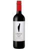 Equilibre Zéro Rouge - Domaine de l'Arjolle