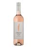 Equilibre Zéro Rosé - Domaine de l'Arjolle