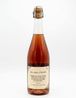 Pétillant de Raisin Muscat