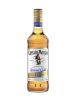 Captain Morgan 0%