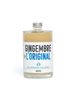 Gingembre L'Original Bio 0%