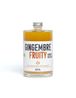 Gingembre Fruity 0%