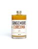 Gingembre Curcuma 0%