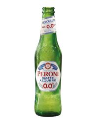 Peroni Nastro Azzurro