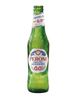 Peroni Nastro Azzurro
