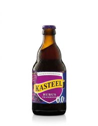 Kasteel Rubus 0%