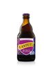 Kasteel Rubus 0%