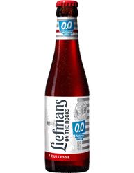 Liefmans On the Rock 0%