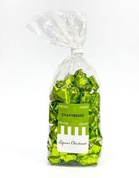 Sachet de Bonbons Chartreuse 200g