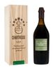 Chartreuve V.E.P. 2026 1L
