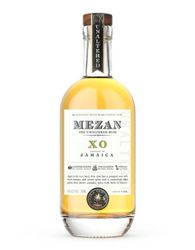 Mezan X.O. Jamaïca