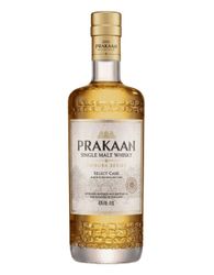 Prakaan Single Malt