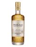 Prakaan Single Malt