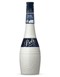 Bols Yoghurt