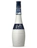 Bols Yoghurt