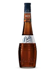Bols Amaretto