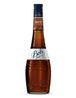 Bols Amaretto
