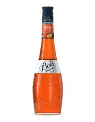 Bols Passion Fruit