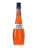 Bols Passion Fruit