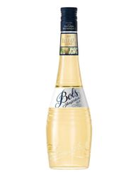 Bols Elderflower