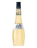 Bols Elderflower