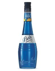 Bols Curaçao