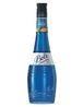 Bols Curaçao