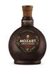 Mozart Liqueur de Chocolat Noir