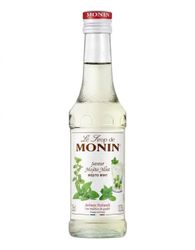 Sirop Monin Mojito Mint