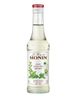 Sirop Monin Mojito Mint