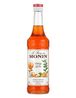 Sirop Monin Orange Spritz