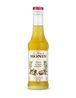 Sirop Monin Fruit de la Passion