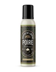Smoos Poire Williams