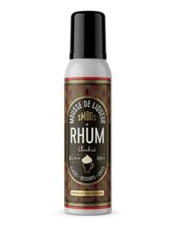 Smoos Rhum