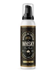 Smoos Whisky