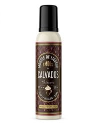 Smoos Calvados