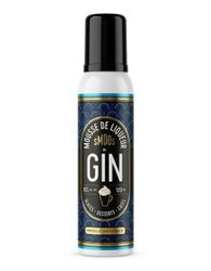 Smoos Gin