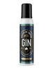 Smoos Gin