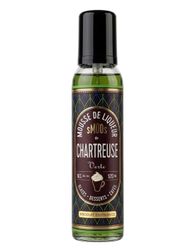 Smoos Chartreuse