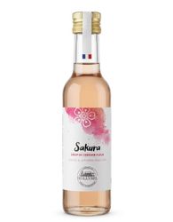 Sakura - Hollybel