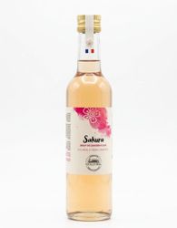 Sakura 50 cl - Hollybel