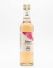 Sakura 50 cl - Hollybel